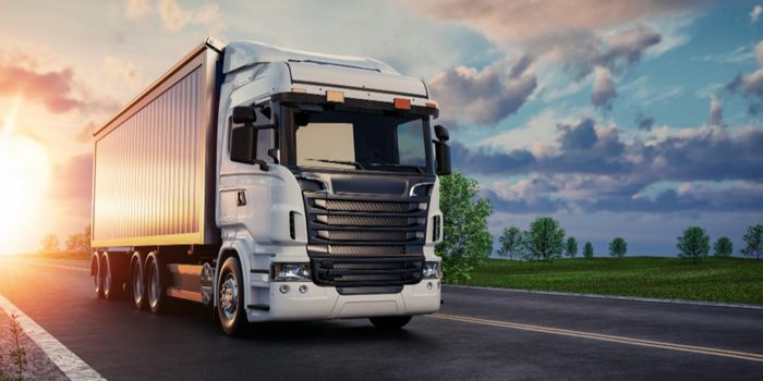 K Belgesi Fiyatları