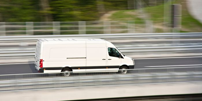 Yük Nakli Hususi Tanımı ve Kapsamı
