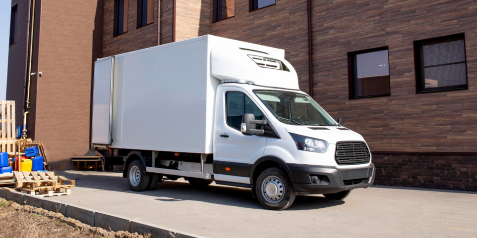 Yıldızlı K1 Belgesi Nedir