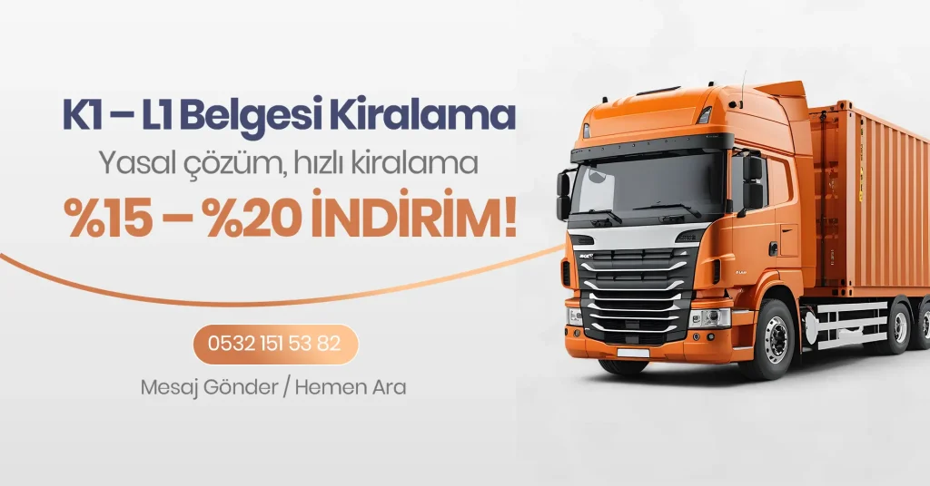 k-belgesi-kiralama-indirim