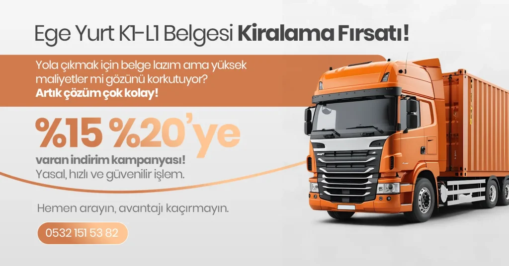 k1-belgesi-kiralama-kampanya